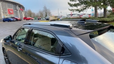 Honda HR-V 1.5 eHEV Advance Style 5dr CVT Hybrid Hatchback